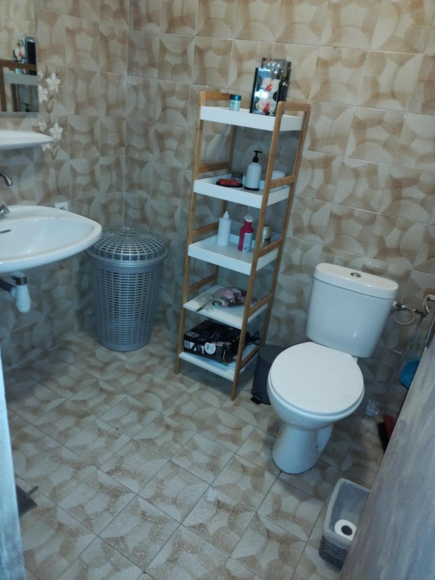 Maison Damblain Экстерьер фото